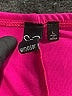 Windsor Pink Cocktail Dress Size L - photo 7