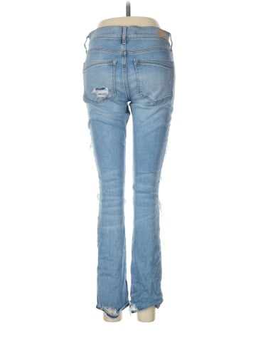 Express Jeans (view 2)