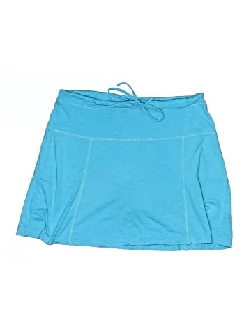 Toad & Co Active Skort (view 1)