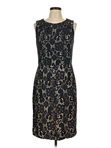 Alex Marie Cocktail Dress (view 1)