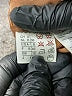 MADE IN ITALY Brown Blazer Size 8 - photo 4