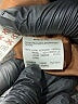 MADE IN ITALY Brown Blazer Size 8 - photo 5