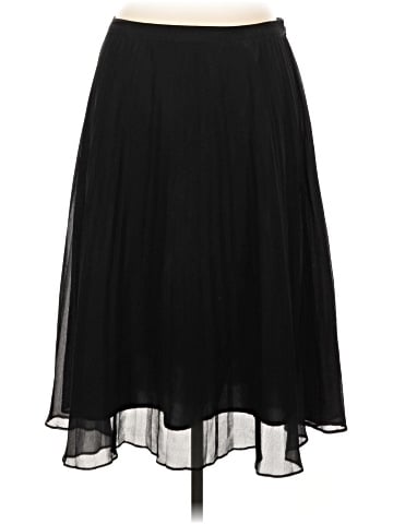 Halogen Formal Skirt (view 1)