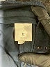 Express Blue Dress Pants Size 12 - photo 7