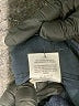 Express Blue Dress Pants Size 12 - photo 8