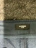 Express Blue Dress Pants Size 12 - photo 9