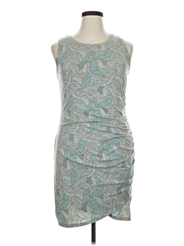 Nine West Cocktail Dress (view 1)