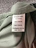 Be Cool 100% Tencel Gray Casual Pants Size S - photo 8