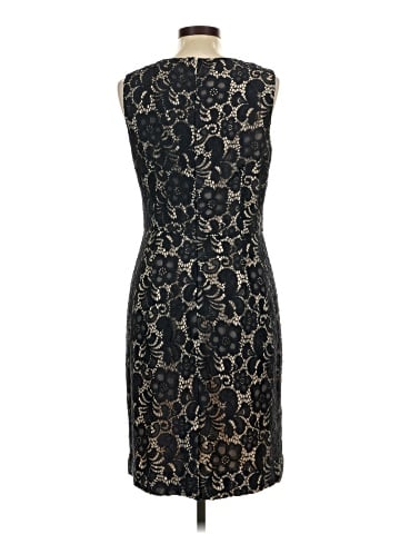 Alex Marie Cocktail Dress (view 2)
