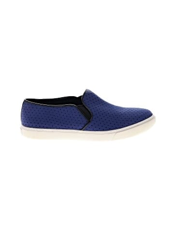 Cole Haan Sneakers (view 1)