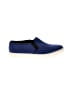 Cole Haan Blue Sneakers Size 8 1/2 - photo 1
