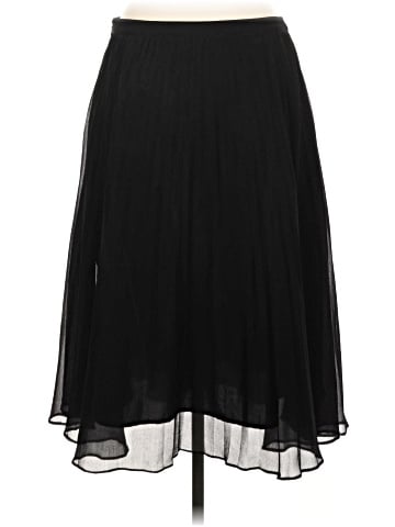 Halogen Formal Skirt (view 2)
