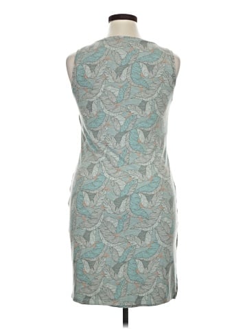Nine West Cocktail Dress (view 2)