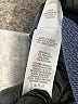 Aerie Solid Blue Shorts Size L - photo 4