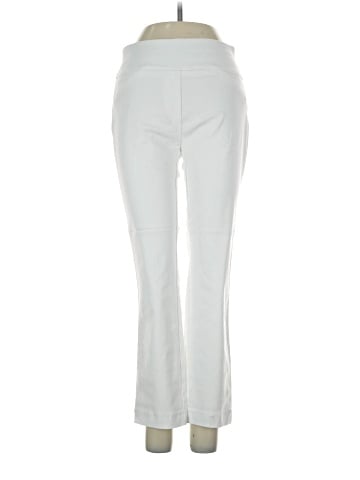 New York & Company Jeggings (view 1)