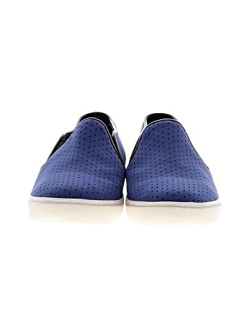 Cole Haan Sneakers (view 2)