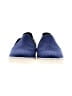 Cole Haan Blue Sneakers Size 8 1/2 - photo 2