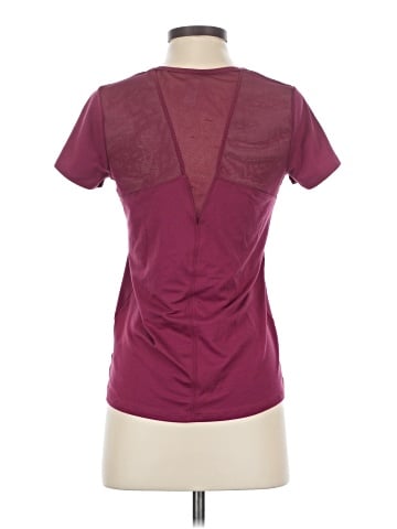 Lole Short Sleeve T-Shirt (view 2)