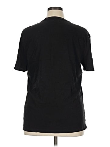 Guess Short Sleeve T-Shirt (view 2)
