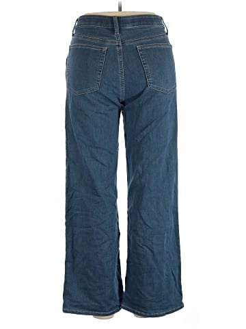 Uniqlo Jeans (view 2)