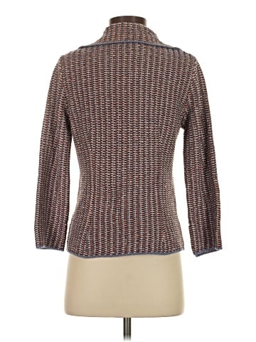 Aldomartins Cardigan (view 2)