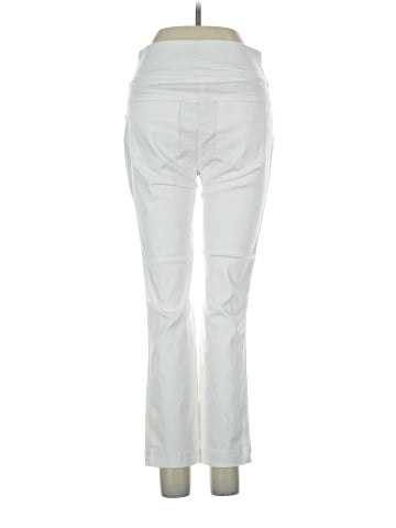 New York & Company Jeggings (view 2)