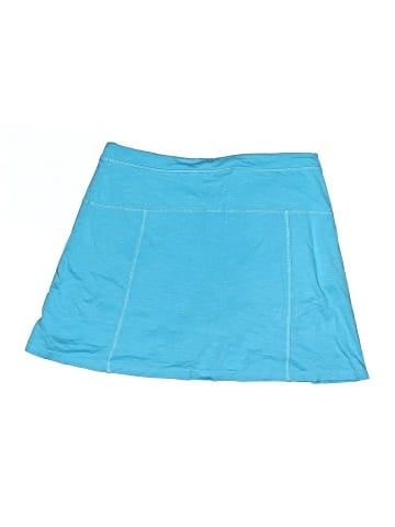 Toad & Co Active Skort (view 2)
