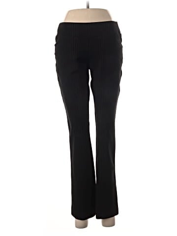 Lena Gabrielle Casual Pants (view 1)