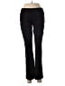 Lena Gabrielle Black Casual Pants Size 6 - photo 1
