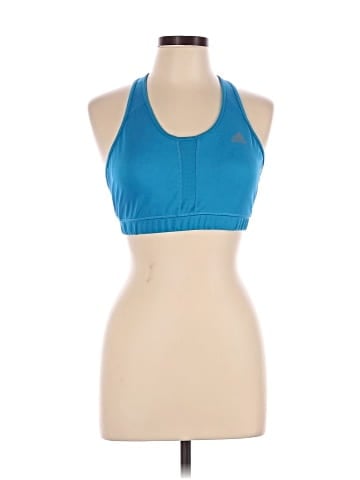 Adidas Sports Bra (view 1)