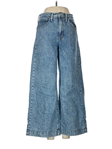 Gap Jeans (view 1)
