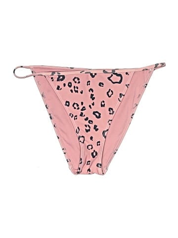 Forever 21 Swimsuit Bottoms (view 1)