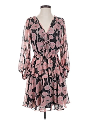Ted Baker London Casual Dress (view 1)