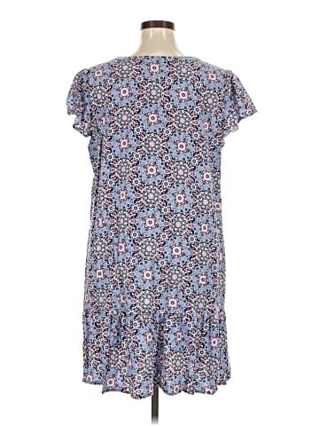 Ann Taylor LOFT Casual Dress (view 2)