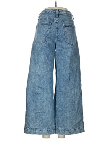 Gap Jeans (view 2)