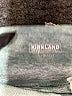 KIRKLAND Signature Teal Active Pants Size S - photo 7