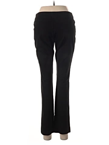 Lena Gabrielle Casual Pants (view 2)