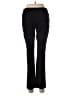 Lena Gabrielle Black Casual Pants Size 6 - photo 2