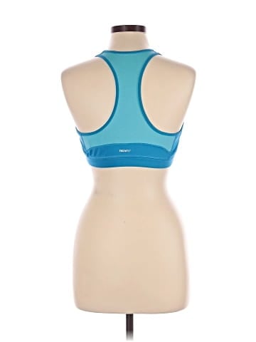 Adidas Sports Bra (view 2)