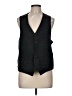 Madison Black Vest Size M - photo 1