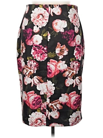 Bold Elements Casual Skirt (view 2)