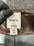 Maeve 100% Polyester Metallic Brown Casual Pants Size 28 waist (petite) - photo 7