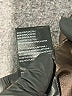 Maeve 100% Polyester Metallic Brown Casual Pants Size 28 waist (petite) - photo 8