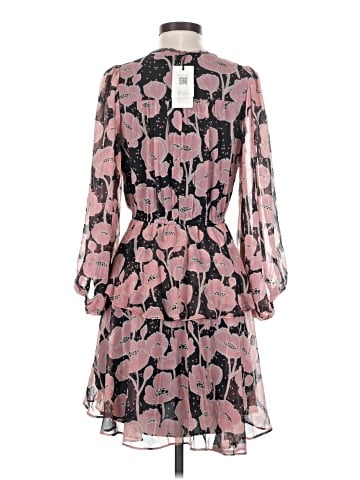 Ted Baker London Casual Dress (view 2)