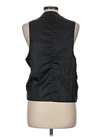 Madison Vest (view 2)