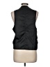 Madison Black Vest Size M - photo 2