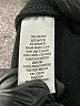 Crown & Ivy Solid Black Active Pants Size XL - photo 8