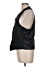 Madison Black Vest Size M - photo 5