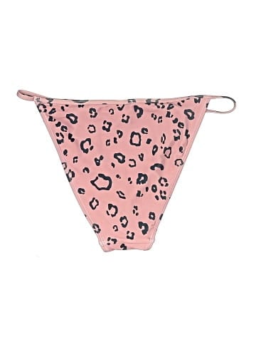 Forever 21 Swimsuit Bottoms (view 2)