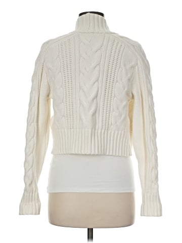 White House Black Market Cardigan (view 2)